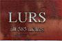 0019 Lurs
